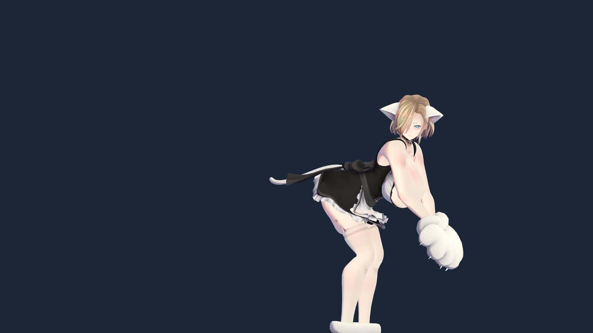 你妈 Your Mom 含DLC游戏封面