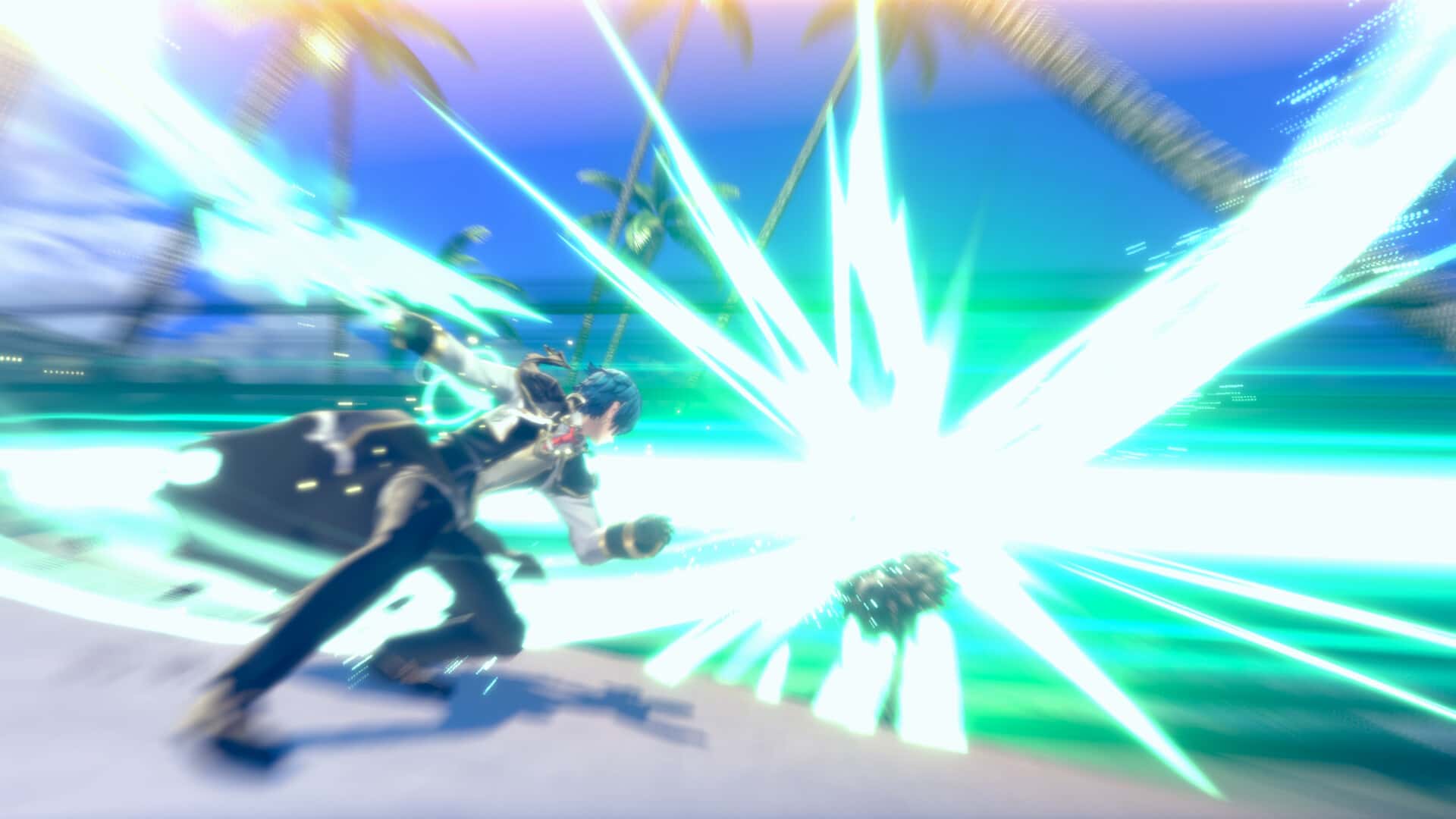 红色的炼金术士和白色的守护者 ～蕾斯莱莉娅娜的炼金工房 中文版封面