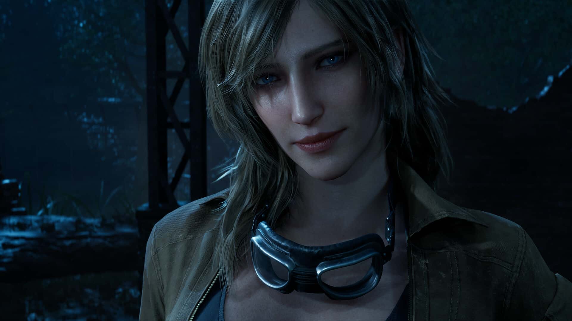 合金装备3 重制版/合金装备Δ 食蛇者METAL GEAR SOLID Δ SNAKE EATER 中文版插画