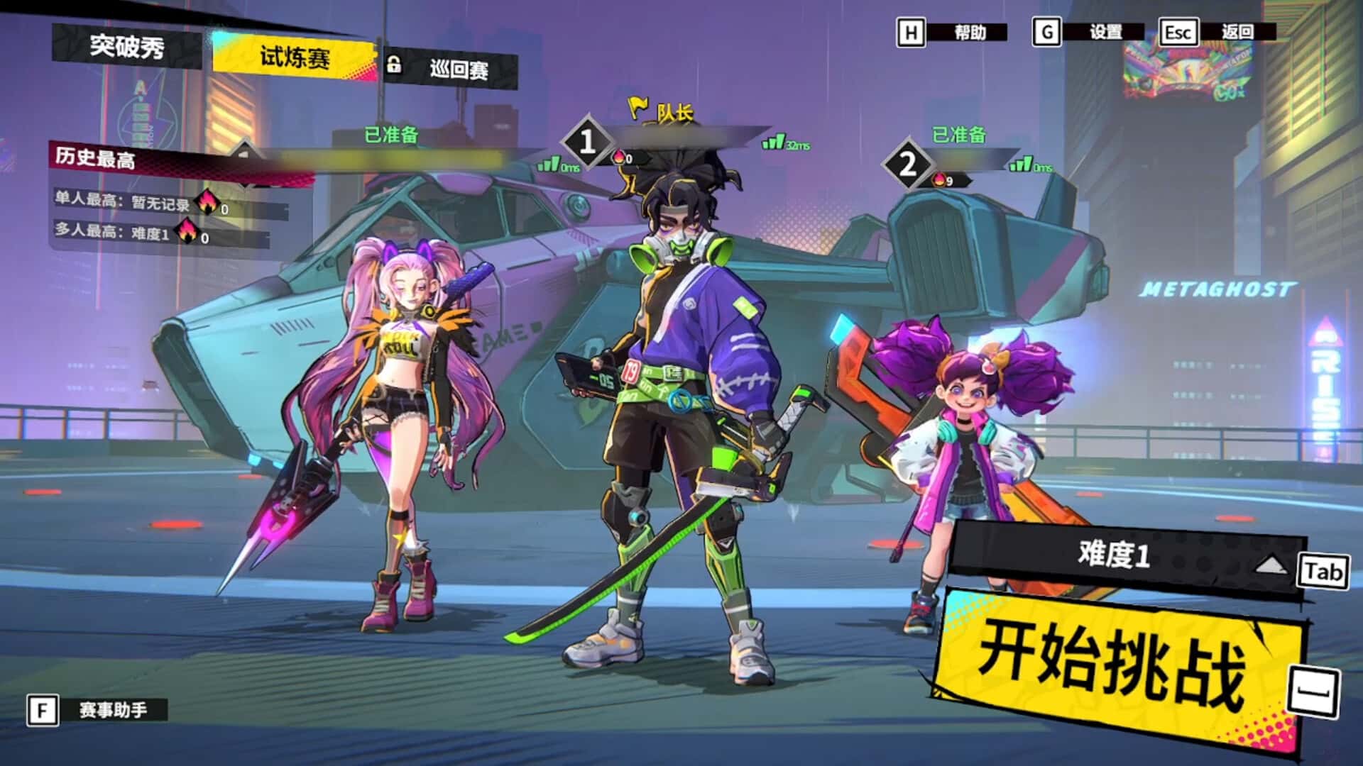 视觉数据2