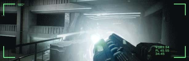 游戏截图1