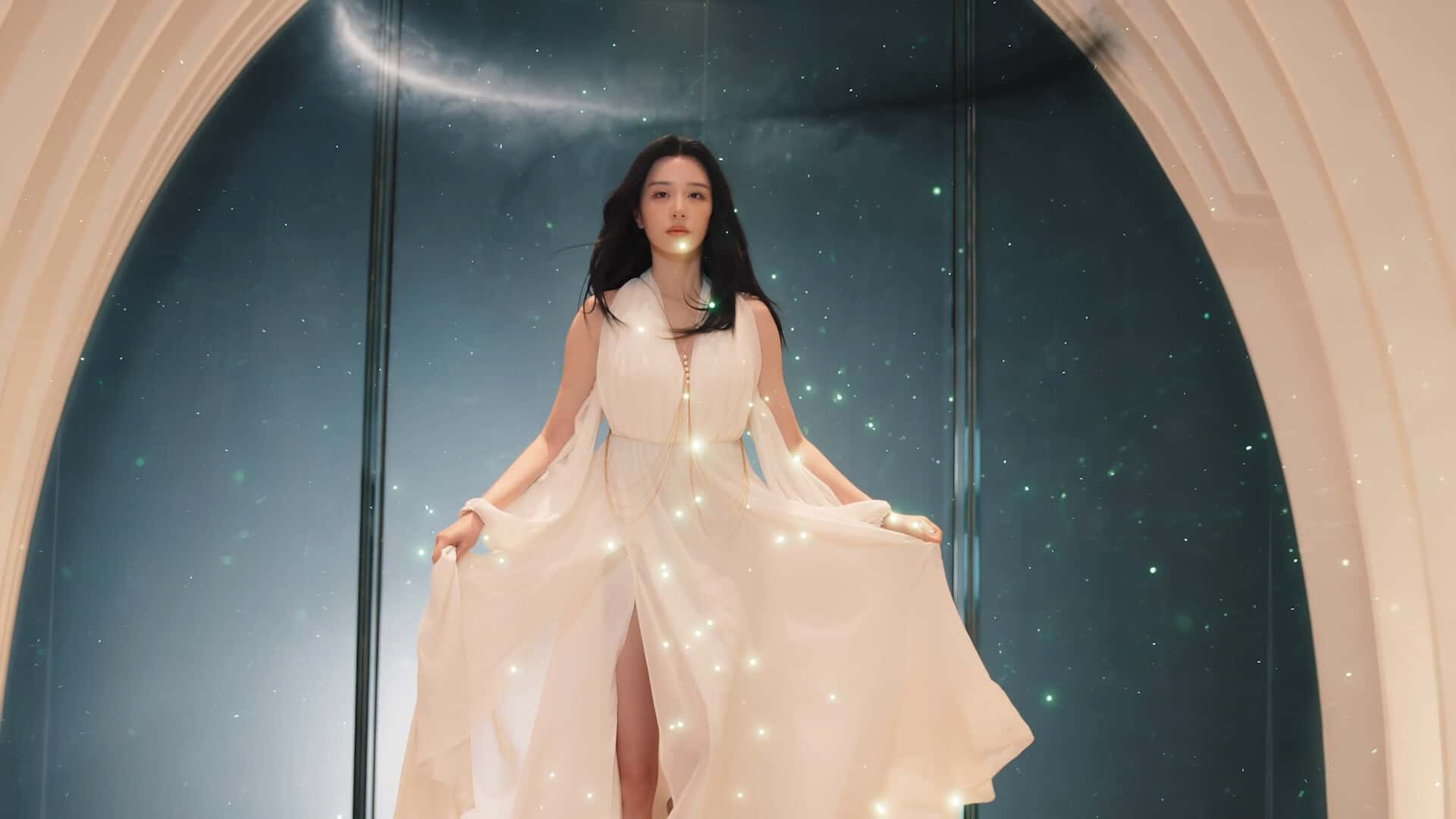 游戏截图1